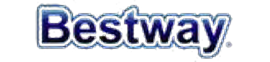 Bestway