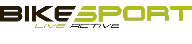 Bikesport