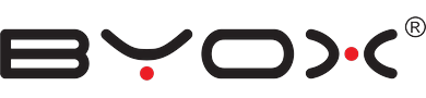 Byox