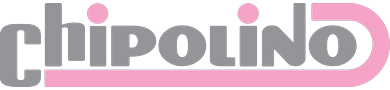 Chipolino