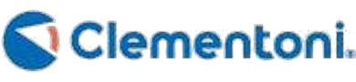 Clementoni