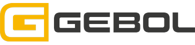 Gebol