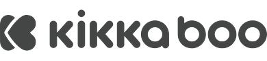 KikkaBoo