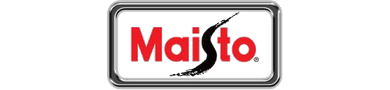 Maisto