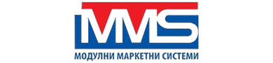 MMS