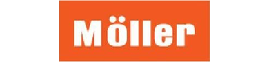 Möller