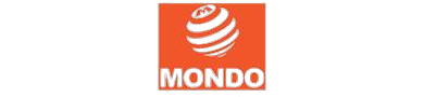 MONDO