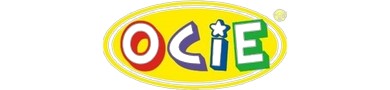 OCIE
