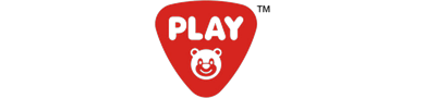 PlayGo
