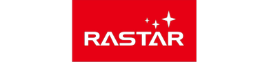 Rastar