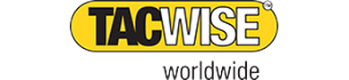 Tacwise