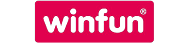 WinFun