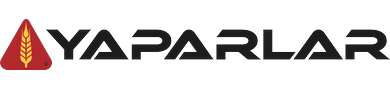 Yaparlar